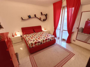 Casa Giapan Alghero